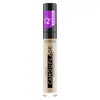 Image de Catrice Visage Liquid Camouflage Correcteur Haute Couvrance N°015 Honey 5ml