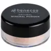 Image de Benecos Poudre Minérale Sable