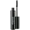 Image de Benecos Mascara Volume Noir 8ml