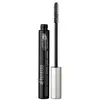 Image de Benecos Mascara Longueur Noir 8ml