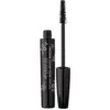 Image de Benecos Mascara Multi-Effet Noir 8ml