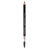 Image de Benecos Crayon Sourcils Marron