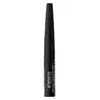 Image de Benecos Eyeliner Liquide Noir 3ml