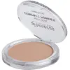 Image de Benecos Poudre Compacte Sand