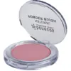 Image de Benecos Fard à Joues Mallow Rose