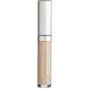 Image de Benecos Correcteur Teint Light