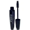 Image de Benecos Mascara Volume Vegan Magic Black 10ml