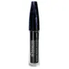 Image de Benecos Mascara Vegan Adorable Lashes Deep Ocean