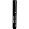 Image de Benecos Mascara Vegan Glamour Look Ultimate Black