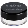 Image de Benecos Poudre Minérale Translucide
