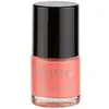 Image de Benecos Vernis à Ongles Peach Sorbet 9ml