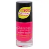 Image de Benecos Vernis à Ongles Oh La La 5ml