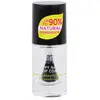 Image de Benecos Vernis à Ongles Transparent 5ml