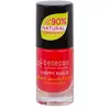 Image de Benecos Vernis à Ongles Hot Summer 5ml