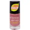 Image de Benecos Vernis à Ongles Mystery 5ml