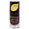 Image de Benecos Vernis à Ongles Vamp 5ml