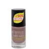 Image de Benecos Vernis à Ongles Rock It 5ml