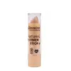 Image de Benecos Stick Correcteur de Teint Beige 6g