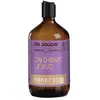 Image de Benecos Gel Douche Lavande Bio 500ml