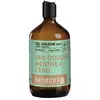 Image de Benecos Gel Douche Menthe Bio 500ml