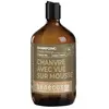 Image de Benecos Shampoing Cheveux Normaux Chanvre Bio 500ml