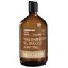 Image de Benecos Shampoing Réparateur Avoine Bio 500ml