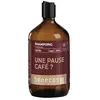 Image de Benecos Shampoing Énergisant Café Bio 500ml