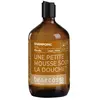Image de Benecos Shampoing Mixte Bière Bio 500ml