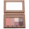 Image de Benecos Palette à Maquillage Pré-Remplie Petit Modèle Marrakech 12g