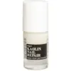Image de Benecos Vernis Réparateur au Kaolin 5ml