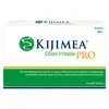 Image de Kijimea Pro Syndrome du Côlon Irritable Ballonnements Diarrhée Constipation 30 Gélules