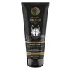 Image de Natura Siberica - Crème Visage & Mains homme 2 en 1 Le Code du Loup 80ml