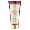 Image de Natura Siberica - Crème de soin Kraniska et Amarante cheveux colorés 50ml