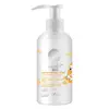 Image de Natura Siberica - Lait Hydratant pour Bébé certifié BIO 250 ml
