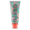 Image de Natura Siberica Masque turbo énergie, 100ml