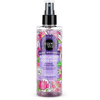 Image de Organic Shop Brume corps hydratante Cocktail de fleurs - 200ml