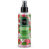 Image de Organic Shop Brume corps rafraîchissante Pastèque - 200ml