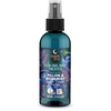 Image de Organic Shop Brume pour le corps et l'oreiller Lavande, Myrtille et Mélatonine - 170ml