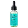Image de Natura Siberica - Lab Biome - Sérum visage Hydratant 30ml