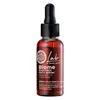 Image de Natura Siberica - Lab Biome - Sérum visage Eclat 30ml