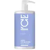 Image de Ice keep my blonde Masque capillaire violet cheveux blonds vegan 750ml