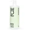Image de Ice Refresh my scalp Shampoing Detox vegan 1000ml