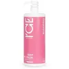 Image de Ice kepp my color Shampoing protecteur de couleur vegan 1000ml
