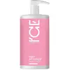 Image de Ice keep my color Masque capillaire protecteur de couleur vegan 750ml