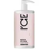 Image de Ice Repair my hair Masque capillaire réparateur vegan 750ml