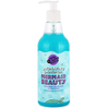 Image de Organic Shop Gel douche hydratant Mermaid Beauty