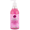 Image de Organic Shop Gel douche éclat Unicorn Magic 500ml