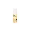 Image de Lab Crème de jour au Rétinol, 50 ml