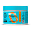 Image de Natura Siberica Oblepikha O Gommage Detox du cuir chevelu à l'argousier 300ml