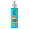 Image de Natura Siberica Oblepikha O Sérum 20-en-1 Repair Kératine à l'argousier cheveux secs et abimés 200ml